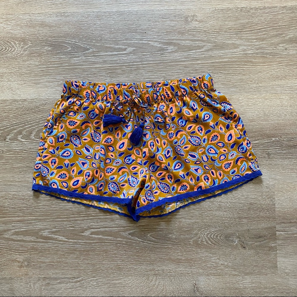 Aerie Shorts